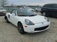Online Auto Auction via AutoBidMaster - Dallas, TX image 3